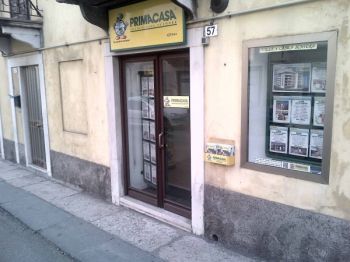 Monolocale Avesa - Terrazza