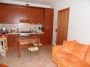 Bilocale con garage Borgo milano