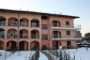 Appartamento con garage Chieri