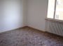 Appartamento con balcone Borgo milano - chievo