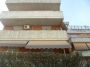 Appartamento con balcone Nettuno