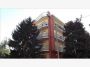 Casa studenti con balcone Parma