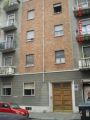 Bilocale con balcone Madonna di campagna