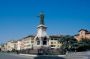 Appartamento arredato Brescia