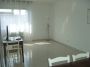 Casa con posto auto Corvetto