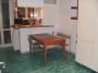 Bilocale con posto auto Loreto