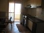 Casa arredata con garage Piacenza