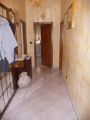 Casa San Benedetto Del Tronto