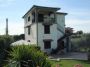 Casa con posto auto Ardea-strampelli