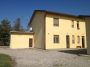 Villa a schiera San martino