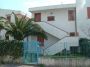 Casa con posto auto Mare