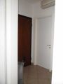 appartamento in condominio Ferrara