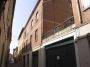 appartamento in condominio Ferrara