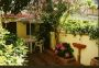 Casa arredata Campo di marte