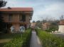 Mansarda arredata con balcone Mascalucia