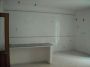 Appartamento con balcone Santa Maria Capua Vetere