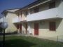 Appartamento con balcone Salzano