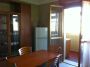 Trilocale arredato con balcone Cagliari