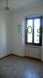 Trilocale Centro