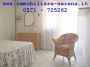 Trilocale Empoli