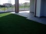 Casa arredata con terrazzo Monastiero