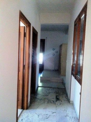 Attico arredato con terrazzo Monteverde, gianicolense - Altre fotografie