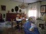 Casa con posto auto Saffi