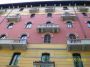 Appartamento con garage Milano