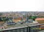Appartamento Milano