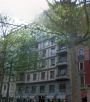 Trilocale Milano