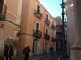 Casa Foggia