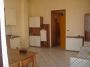 Appartamento arredato con giardino Boccea,