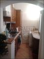 Trilocale arredato con balcone Centro