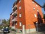Casa con posto auto San vitale