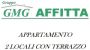 Appartamento con terrazzo V giornate, xxii marzo,