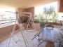 Casa arredata con terrazzo Anguillara Sabazia