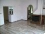 Appartamento Valmontone