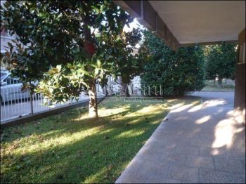 Appartamento affitto Rimini