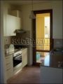 Casa con garage e balcone Isolotto e legnaia