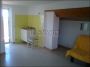 Monolocale con terrazzo Aurelio/gregorio