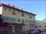 Appartamento arredato con balcone Gassino Torinese