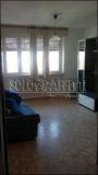 Appartamento arredato con terrazzo Zona stazione