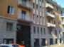 Appartamento arredato con balcone Bocconi, c.so