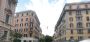 Appartamento Trieste , salario