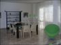 Casa studenti con terrazzo Est