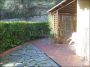 Appartamento con terrazzo Caramagna