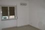 Trilocale con balcone Caserta