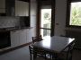 Appartamento arredato con terrazzo Noale