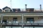 Casa nuova costruzione arredata Monvalle