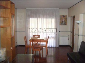 Appartamento affitto Roma